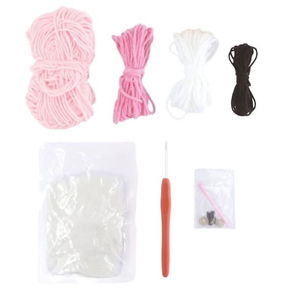 lac452q031axolotl-kit-crochet-peluche-axolotl-6