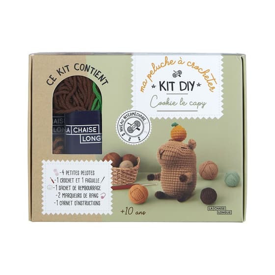 lac452q031capybara-kit-crochet-peluche-capybara-4