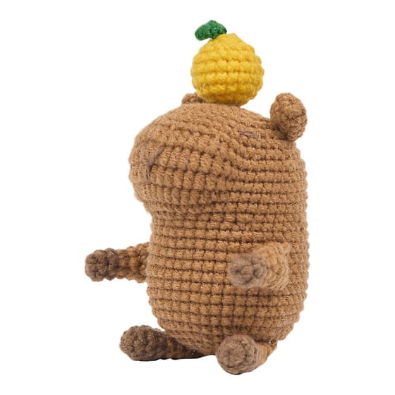 lac452q031capybara-kit-crochet-peluche-capybara-1