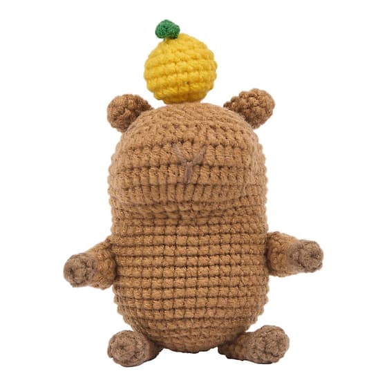 lac452q031capybara-kit-crochet-peluche-capybara-2