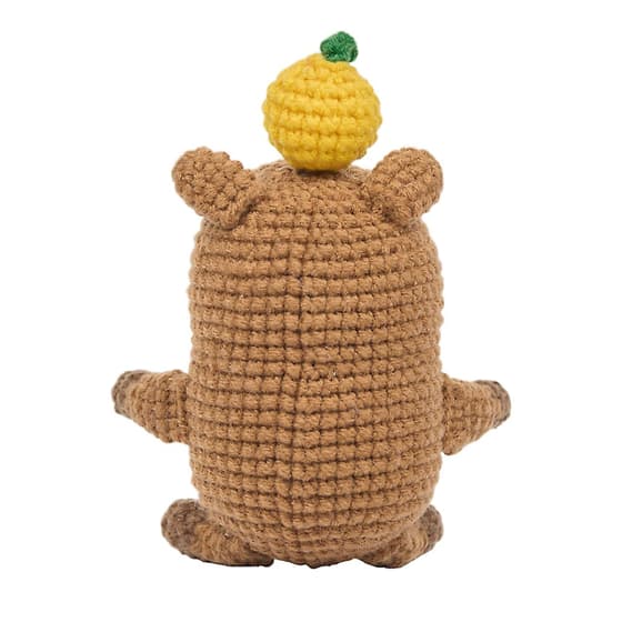 lac452q031capybara-kit-crochet-peluche-capybara-3