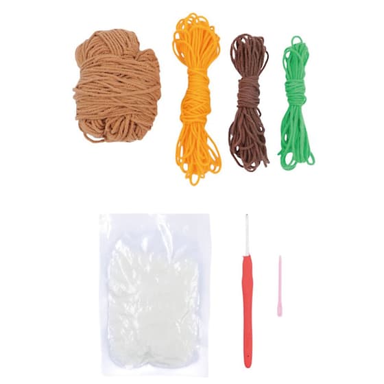 lac452q031capybara-kit-crochet-peluche-capybara-8