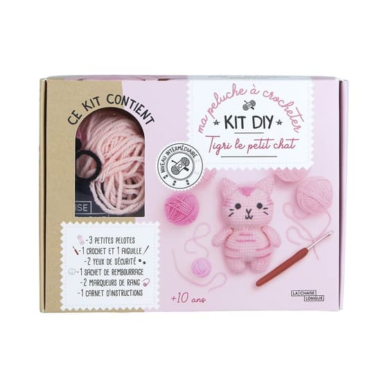 lac452q031chat-kit-crochet-peluche-chat-4