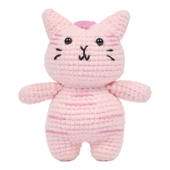 lac452q031chat-kit-crochet-peluche-chat-1