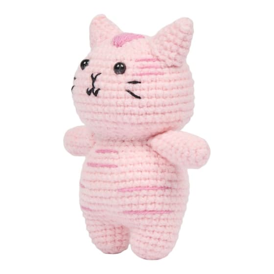 lac452q031chat-kit-crochet-peluche-chat-2