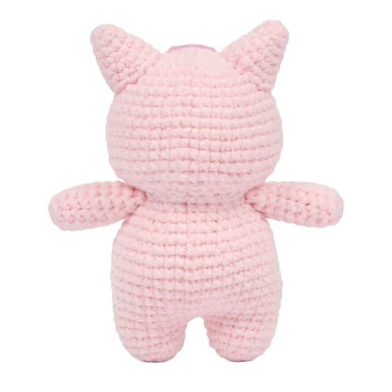lac452q031chat-kit-crochet-peluche-chat-3