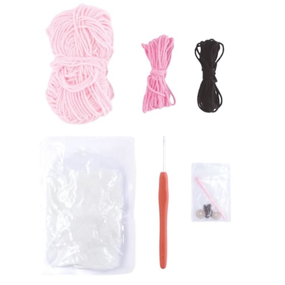 lac452q031chat-kit-crochet-peluche-chat-8