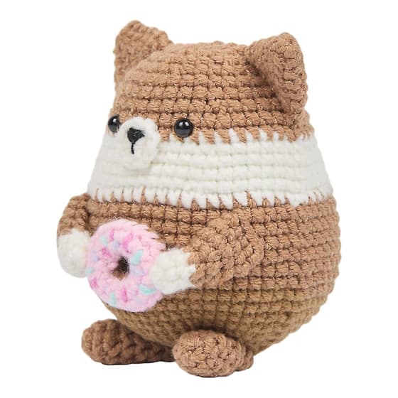lac452q031corgi-kit-crochet-peluche-corgi-2