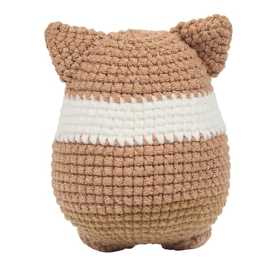 lac452q031corgi-kit-crochet-peluche-corgi-3
