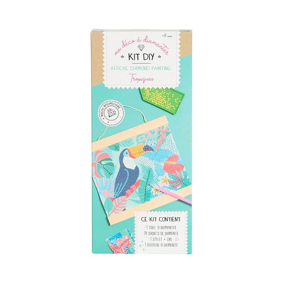 lac462f021-kit-diamond-painting-affiche-tropique-1