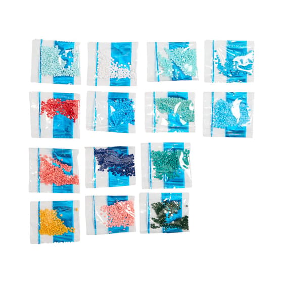 lac462f021-kit-diamond-painting-affiche-tropique-5