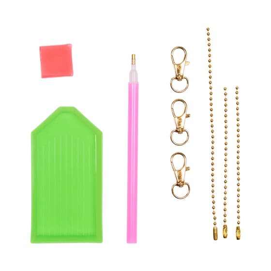 lac462f027-kit-diamond-painting-porte-cles-8