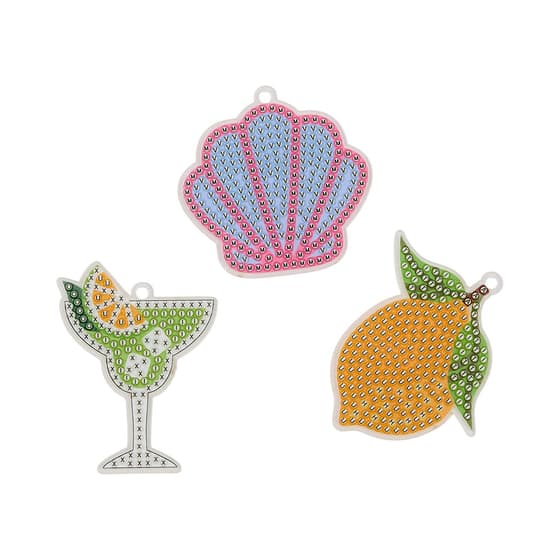 lac462f027-kit-diamond-painting-porte-cles-7