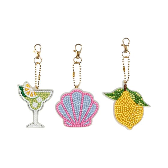 lac462f027-kit-diamond-painting-porte-cles-3