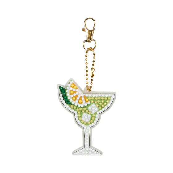 lac462f027-kit-diamond-painting-porte-cles-4