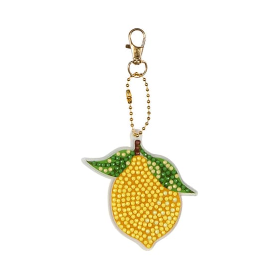 lac462f027-kit-diamond-painting-porte-cles-6