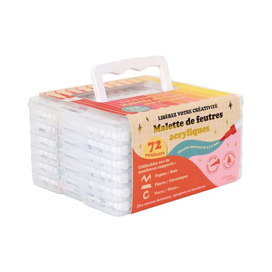 lac462f055-mallette-de-72-feutres-acryliques-1