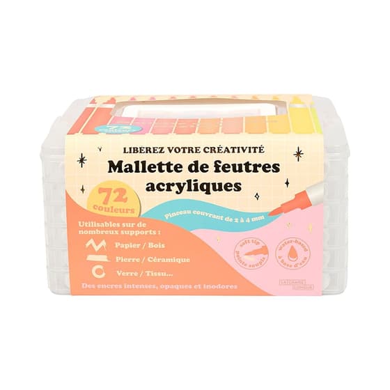 lac462f055-mallette-de-72-feutres-acryliques-2