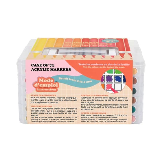 lac462f055-mallette-de-72-feutres-acryliques-3