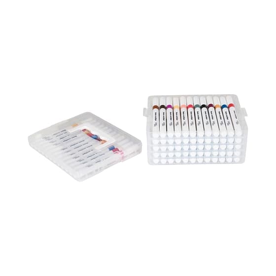 lac462f055-mallette-de-72-feutres-acryliques-5