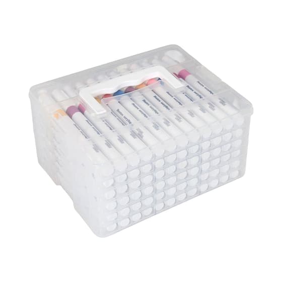 lac462f055-mallette-de-72-feutres-acryliques-4