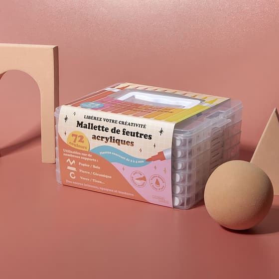lac462f055-mallette-de-72-feutres-acryliques-6