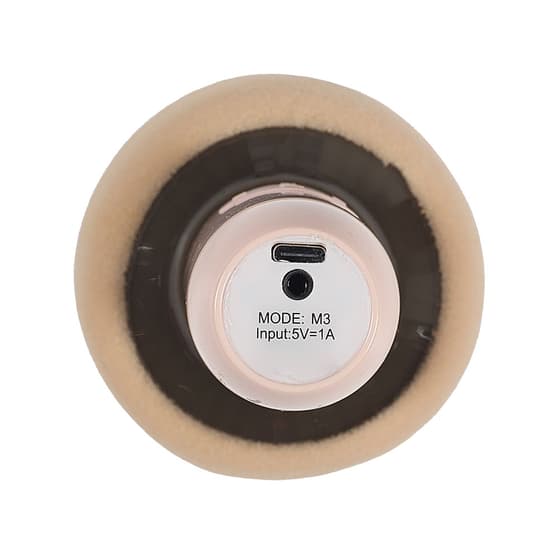lac44vf013-micro-karaoke-je-chante-comme-celine-2