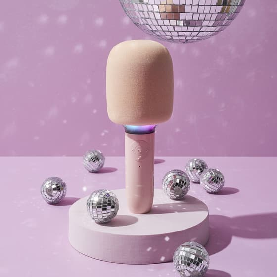 lac44vf013-micro-karaoke-je-chante-comme-celine-4