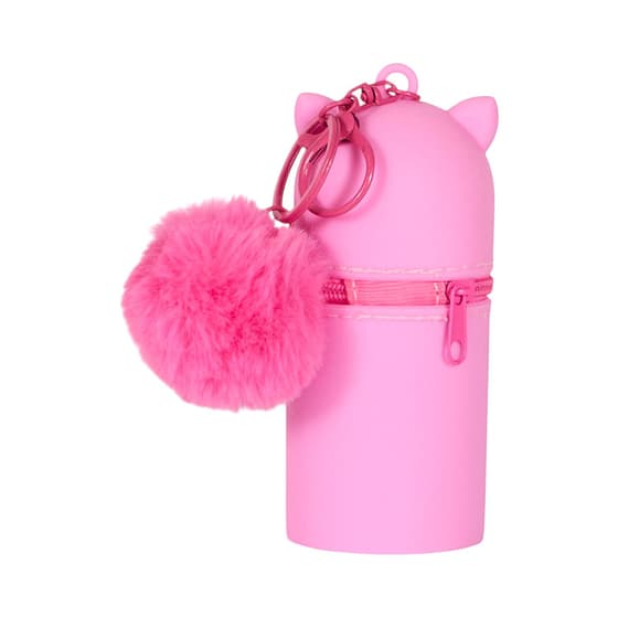 lac462f042chat-mini-trousse-verticale-chat-pompom-en-silicone-2