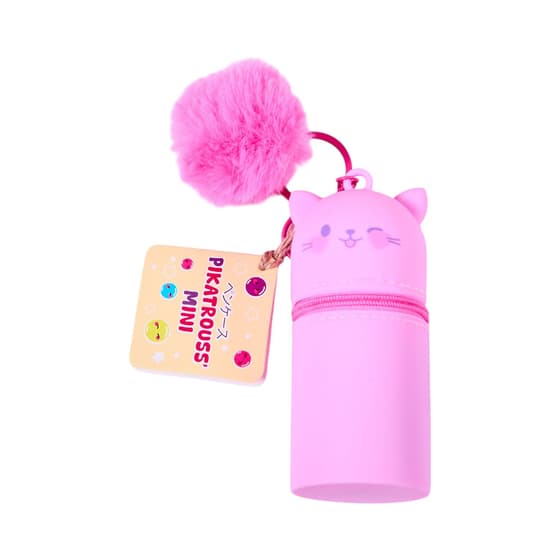 lac462f042chat-mini-trousse-verticale-chat-pompom-en-silicone-3