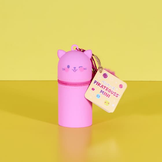 lac462f042chat-mini-trousse-verticale-chat-pompom-en-silicone-6