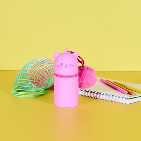 lac462f042chat-mini-trousse-verticale-chat-pompom-en-silicone-5