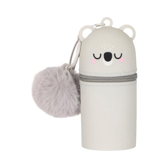 lac462f042koala-mini-trousse-verticale-koala-pompom-en-silicone-1