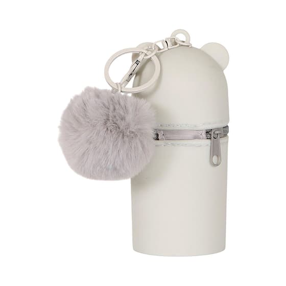 lac462f042koala-mini-trousse-verticale-koala-pompom-en-silicone-2