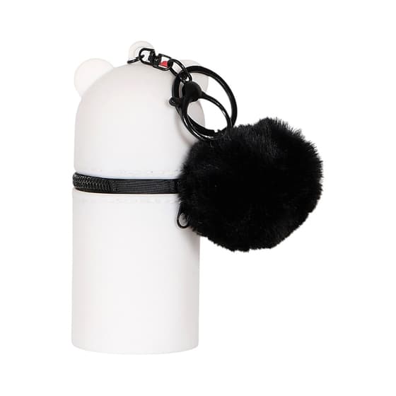 lac462f042panda-mini-trousse-verticale-panda-pompom-en-silicone-1