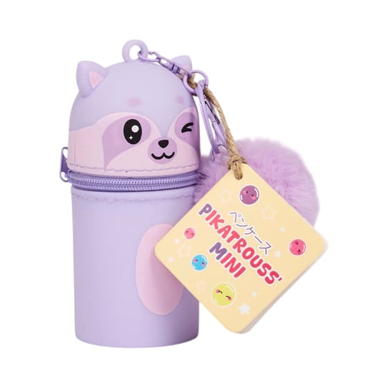 lac462f042raton-mini-trousse-verticale-raton-laveur-pompom-en-silicone-3