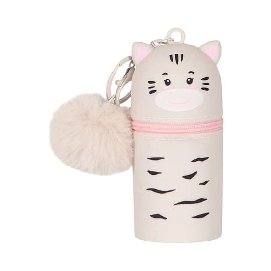 lac462f042zebre-mini-trousse-verticale-zebre-pompom-en-silicone-1