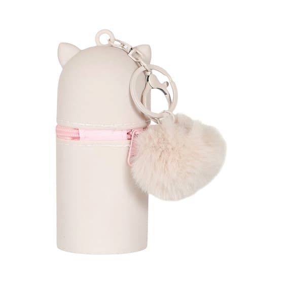 lac462f042zebre-mini-trousse-verticale-zebre-pompom-en-silicone-2