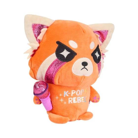 lac462q030-peluche-k-pop-rebel-3