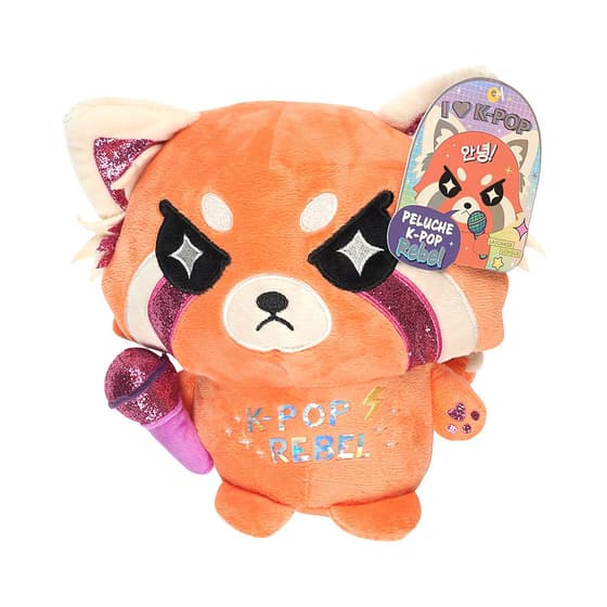 lac462q030-peluche-k-pop-rebel