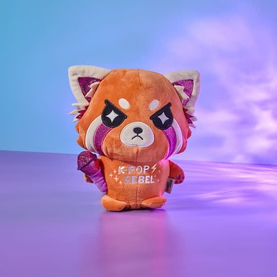 lac462q030-peluche-k-pop-rebel-1