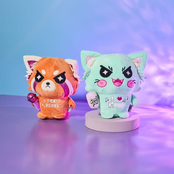 lac462q030-peluche-k-pop-rebel-4