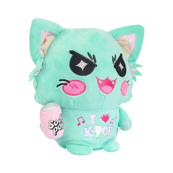 lac462q031-peluche-k-pop-stan-4