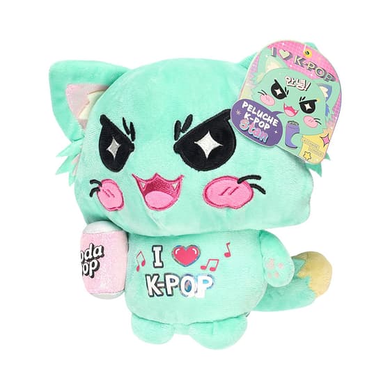 lac462q031-peluche-k-pop-stan-1