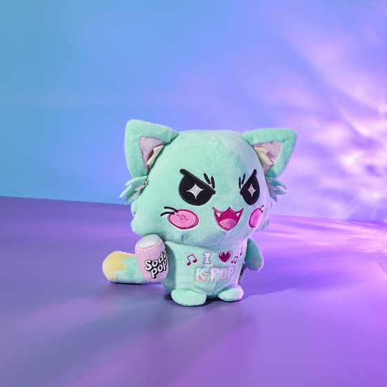 lac462q031-peluche-k-pop-stan