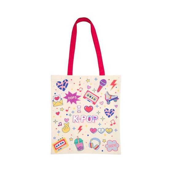 lac462f071-tote-bag-i-love-k-pop-4