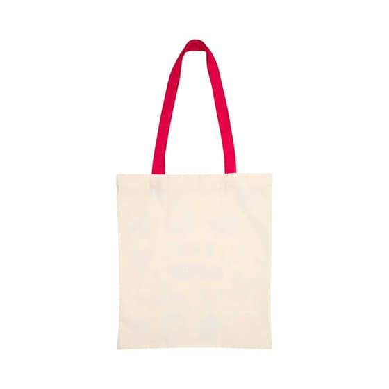 lac462f071-tote-bag-i-love-k-pop-5