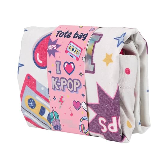lac462f071-tote-bag-i-love-k-pop-1
