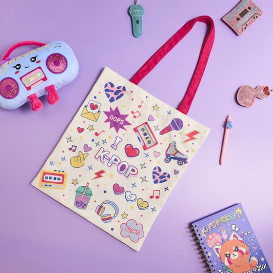 lac462f071-tote-bag-i-love-k-pop-3