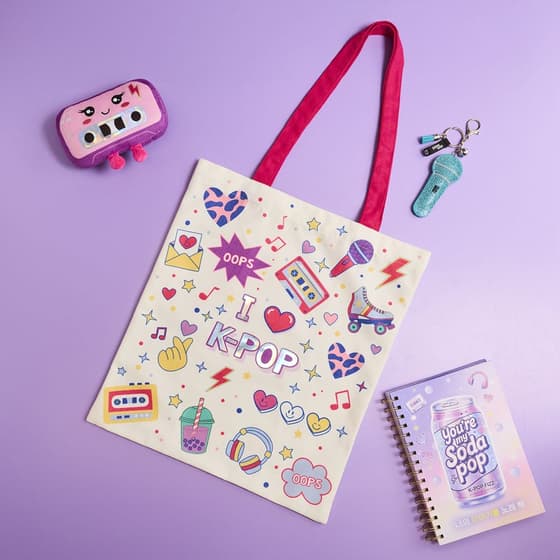 lac462f071-tote-bag-i-love-k-pop-2